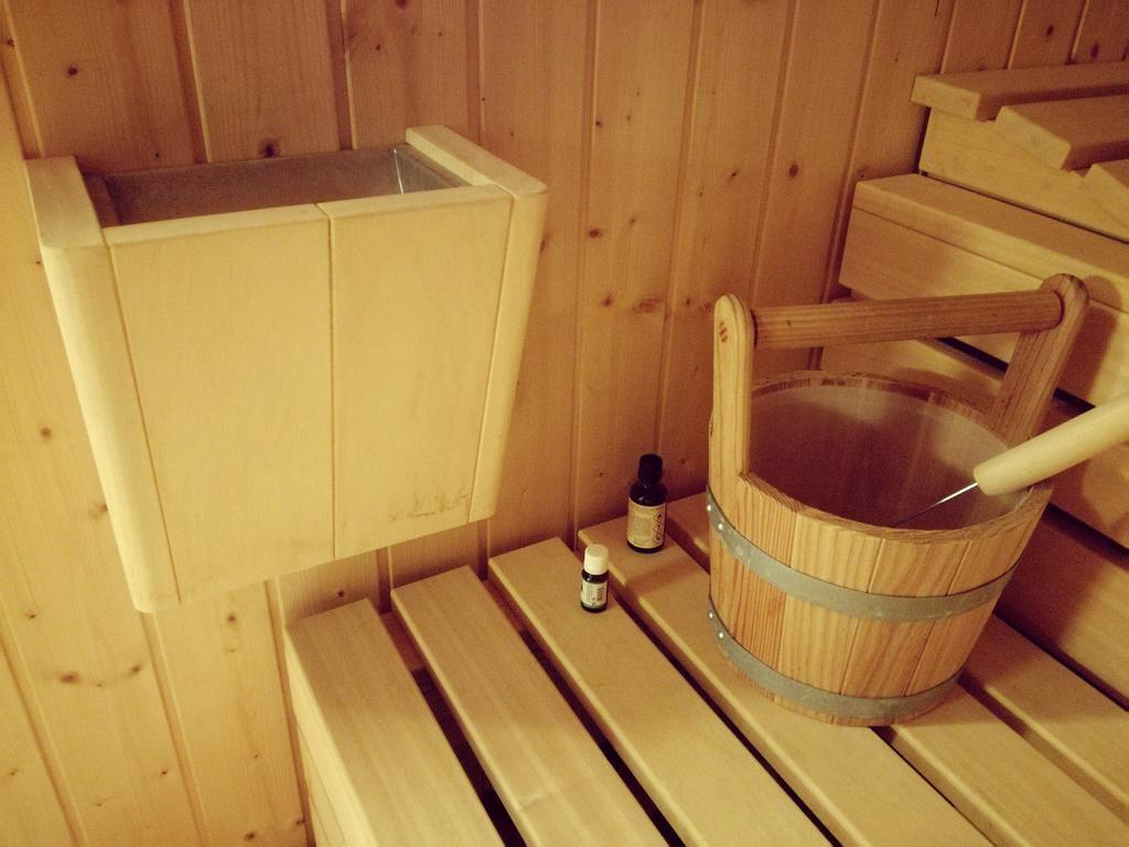 Hostel Der Athleten Garmisch-Partenkirchen Extérieur photo